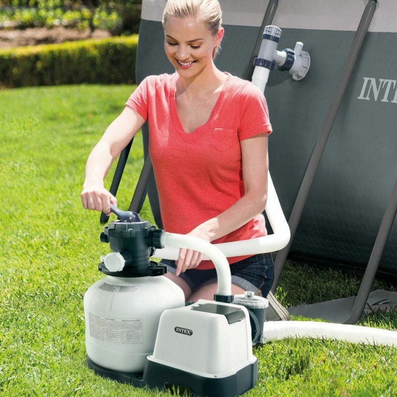 Lataa kuva gallerian katseluohjelmaan V5H83711BEA08FABE26606318F6D51DD576R5692221P4
