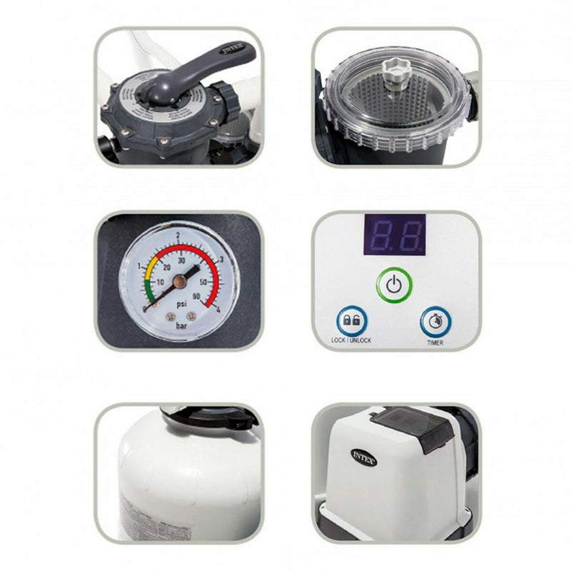 Lataa kuva gallerian katseluohjelmaan V5H15ED606F5E0BE1B758351D10058D82F5R5692217P2
