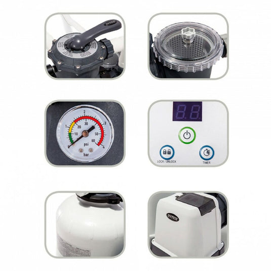 V9H90D2A40E6D5A1DE6E7EF530B55DF70EAR7389505P3