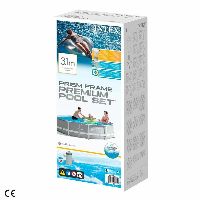 Lataa kuva gallerian katseluohjelmaan V9H2CDA2E82C435513C1D738B816746589DR6384700P4
