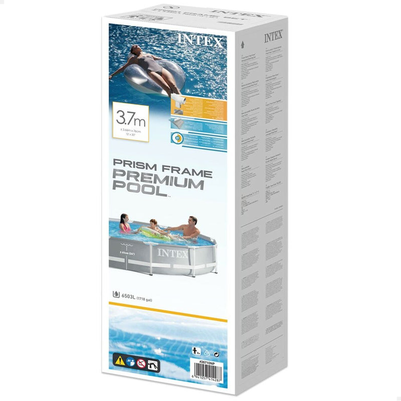 Lataa kuva gallerian katseluohjelmaan V7H7FCE3211AFF19D81D6B90812B4F99857R5412128P4

