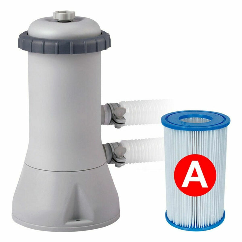 Lataa kuva gallerian katseluohjelmaan V9HFC5D48B5E1426796AF1FC91FF92BFFD5R7166048P3
