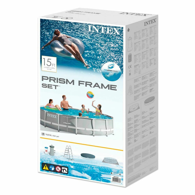 Lataa kuva gallerian katseluohjelmaan V11H9CDB2CE4387E5A150B5E0B34D2AE4A68R7062366P6
