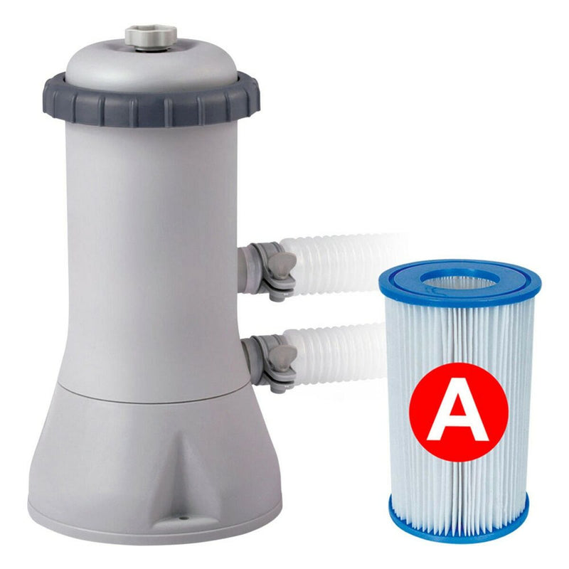 Lataa kuva gallerian katseluohjelmaan V7HFD254F8B5AB8FF47CEE18C62B0400876R5411413P3
