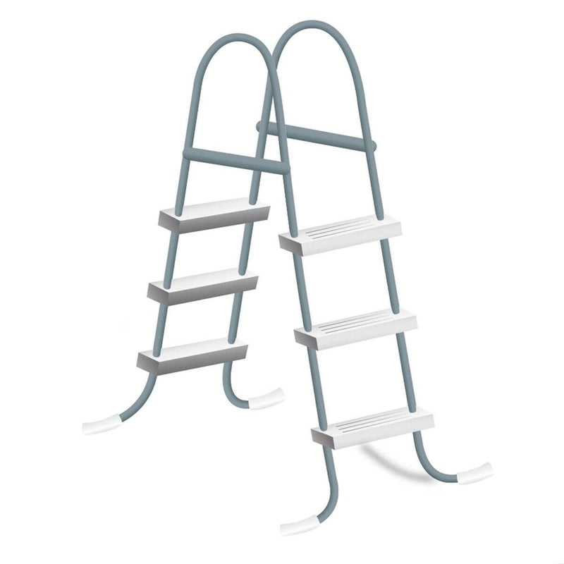 Lataa kuva gallerian katseluohjelmaan V7H41B00C8AE22677EF9A7ACA6A8D4E6BA0R5411417P4
