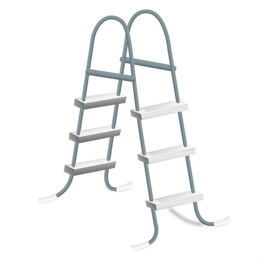 V7H41B00C8AE22677EF9A7ACA6A8D4E6BA0R5411417P4