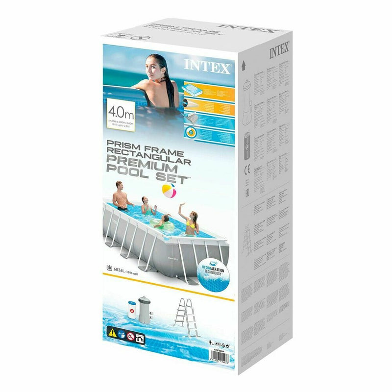 Lataa kuva gallerian katseluohjelmaan V6H1EF727C0318538F49DD058470EA9CADER6467474P5
