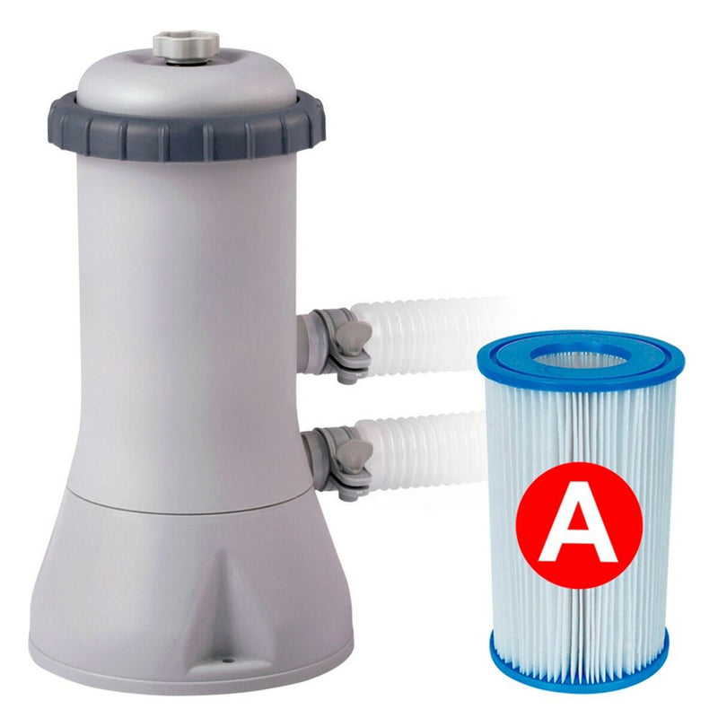 Lataa kuva gallerian katseluohjelmaan V9H4E3E3330564C8BEAA59EA80ADF8C5481R5412767P3
