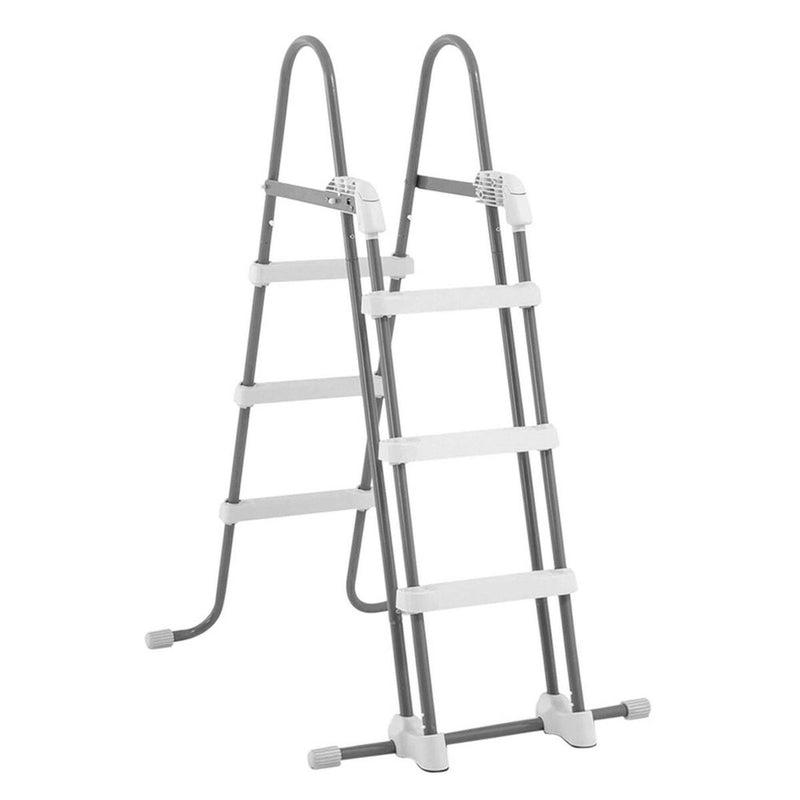 Lataa kuva gallerian katseluohjelmaan V9HB2CA9528EBFA7C5528E7D2955BEF9617R5412770P4
