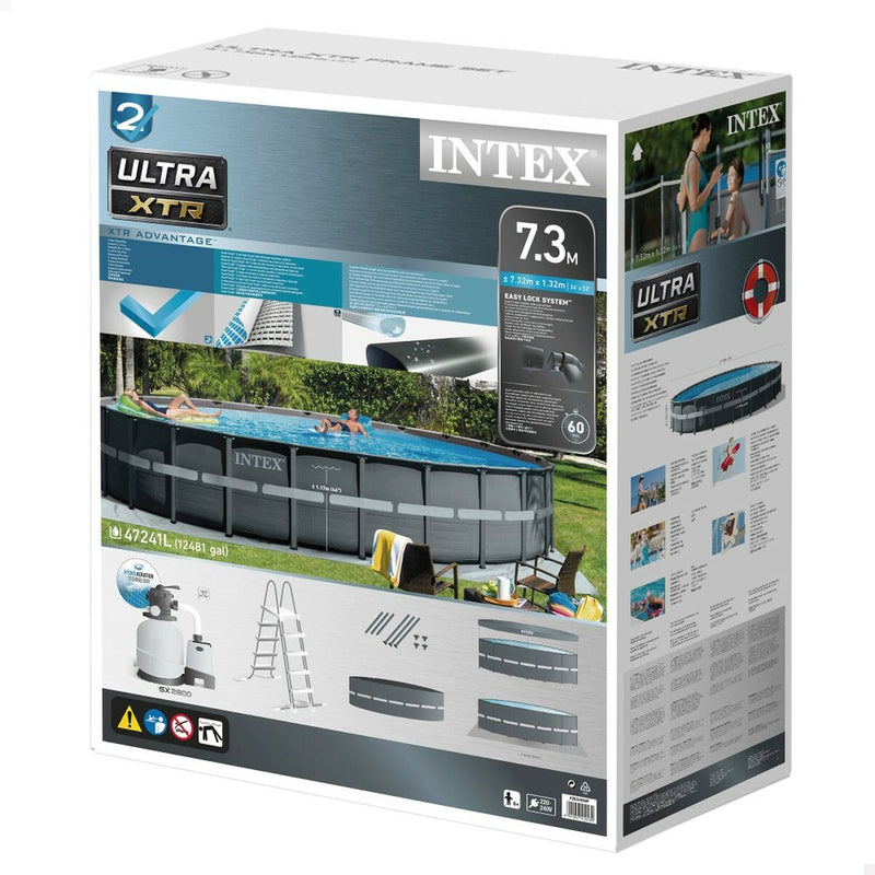 Lataa kuva gallerian katseluohjelmaan V6HD91AE6D8AD15F9AF80D41CE1228F98EAR5710575P6
