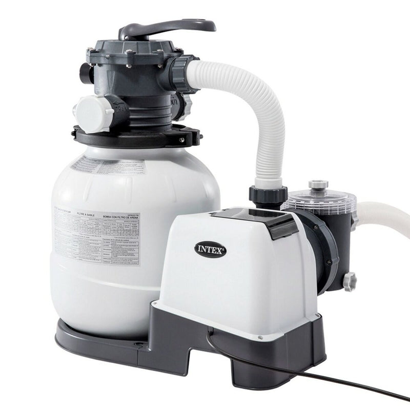 Lataa kuva gallerian katseluohjelmaan V9H1415ABD23A3D1CF1F1966D53F7565D8FR5412242P4
