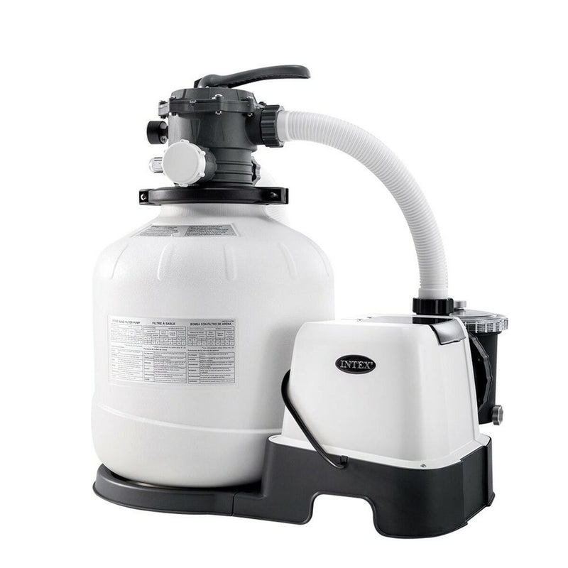 Lataa kuva gallerian katseluohjelmaan V8HFC45C8157E858EFB057977B41950F5D8R5412868P4
