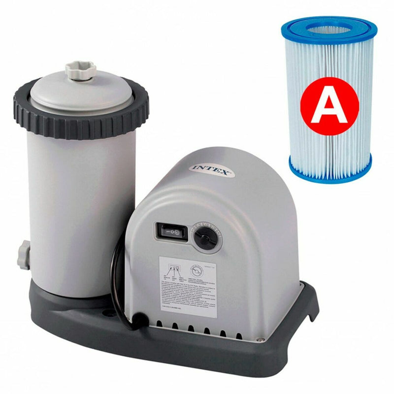 Lataa kuva gallerian katseluohjelmaan V5HC1733068ECFBD5649E4B4954B8F52E63R7151571P3
