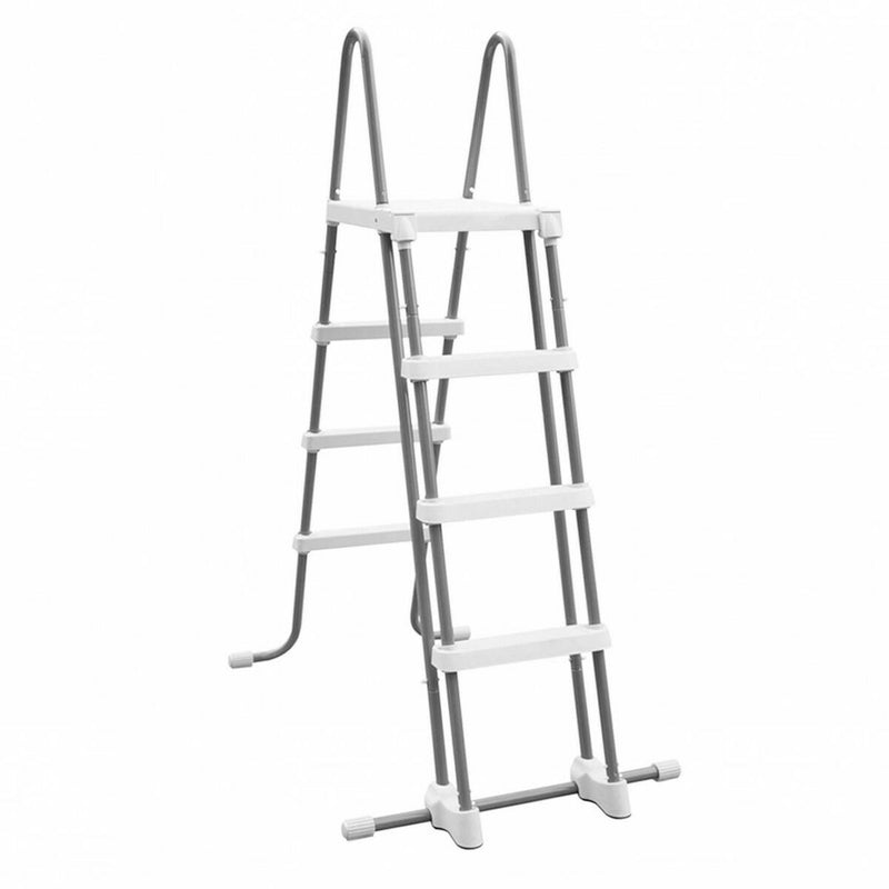 Lataa kuva gallerian katseluohjelmaan V5H515D08DB39900F05DF2F8B6B4B1EA81DR7151573P4
