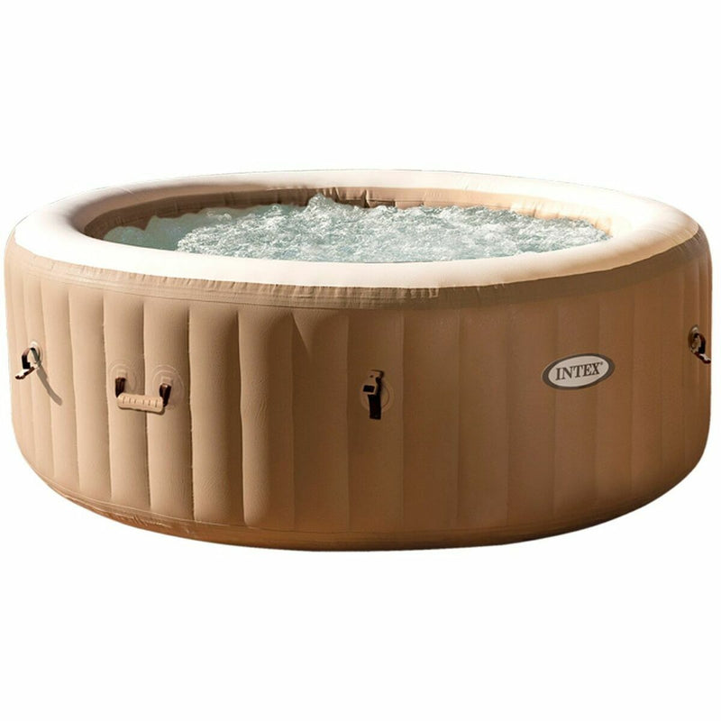 Lataa kuva gallerian katseluohjelmaan V5H8D02D4558AED67385618A408334F8DFDR6468725P1
