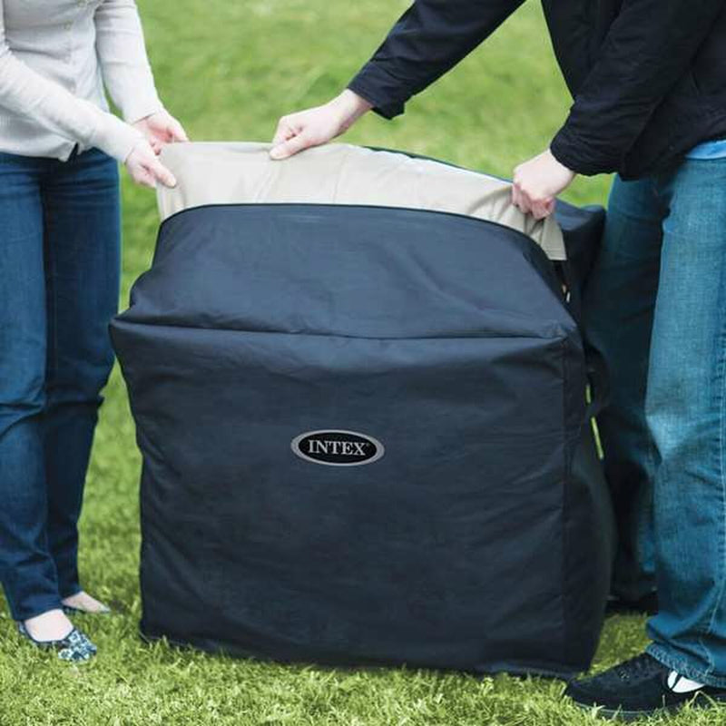 Lataa kuva gallerian katseluohjelmaan V10H7FBE31656814F4D2405C9F02CDB8DE1CR7151554P4
