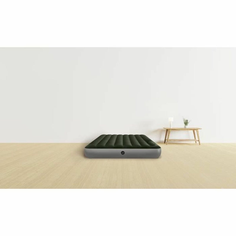 Lataa kuva gallerian katseluohjelmaan V7H6E2EF4F0BC9572688FA164FAF78DBB8FR6913599P8
