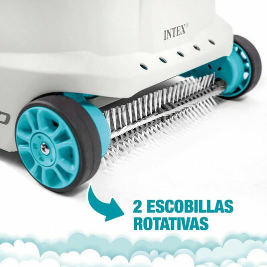 V4H040B0F724906DF5D653D5A9A679B5BDAR5692587P2