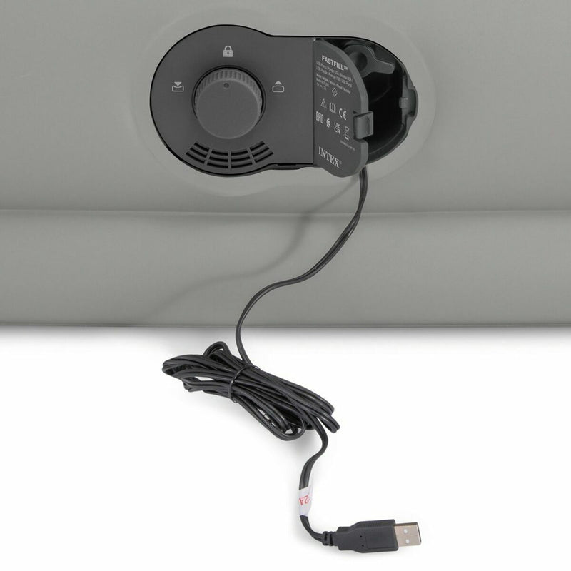 Lataa kuva gallerian katseluohjelmaan V8H5B73DD773434DAC3EA6234F00CD330B0R6717536P3
