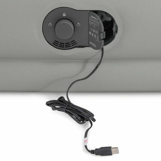 V8H5B73DD773434DAC3EA6234F00CD330B0R6717536P3