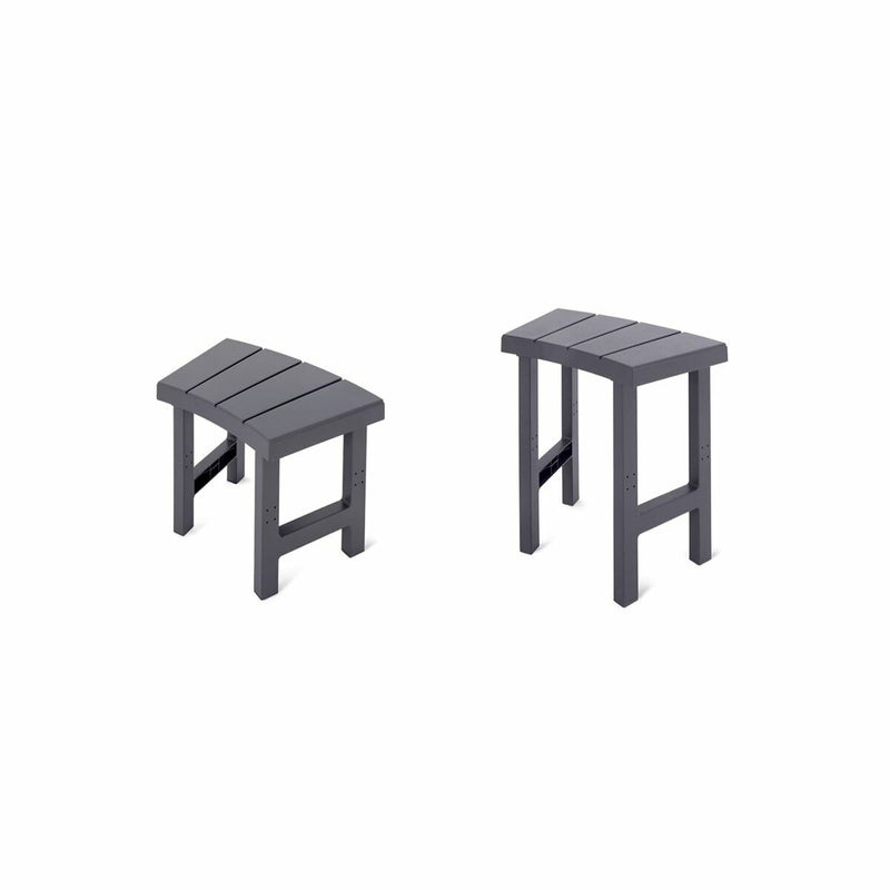 Lataa kuva gallerian katseluohjelmaan V5H25736C65D02D69C52391178E116620DFR6403007P9
