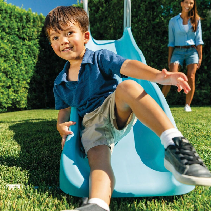 Lataa kuva gallerian katseluohjelmaan V6HD29ECB3597322635202BE47E0087FDA2R5425043P2
