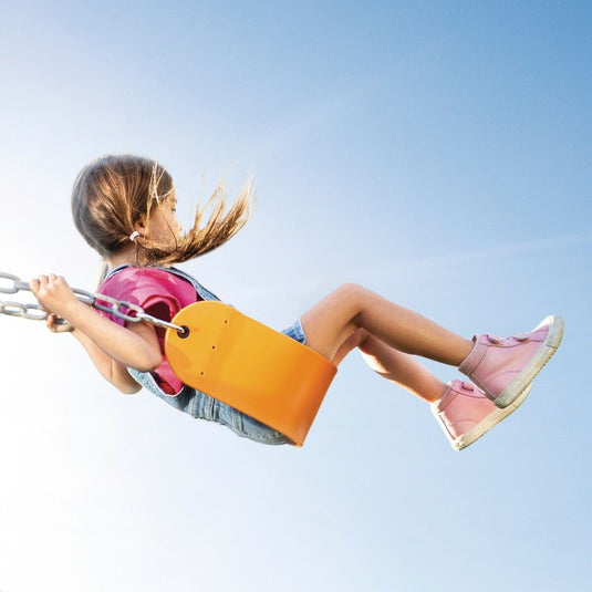 V6HB8CF59BAB0B8481CBB35936B1DCCA01ER5424814P3