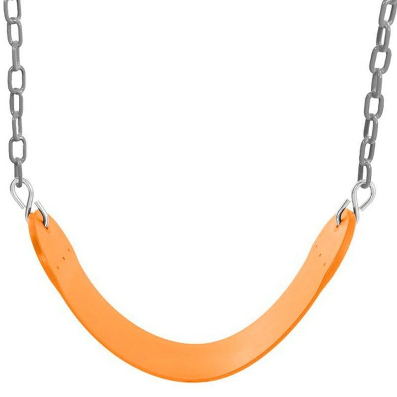 Lataa kuva gallerian katseluohjelmaan V6HB98161816C901F2812CC36D09769A80AR5424818P6
