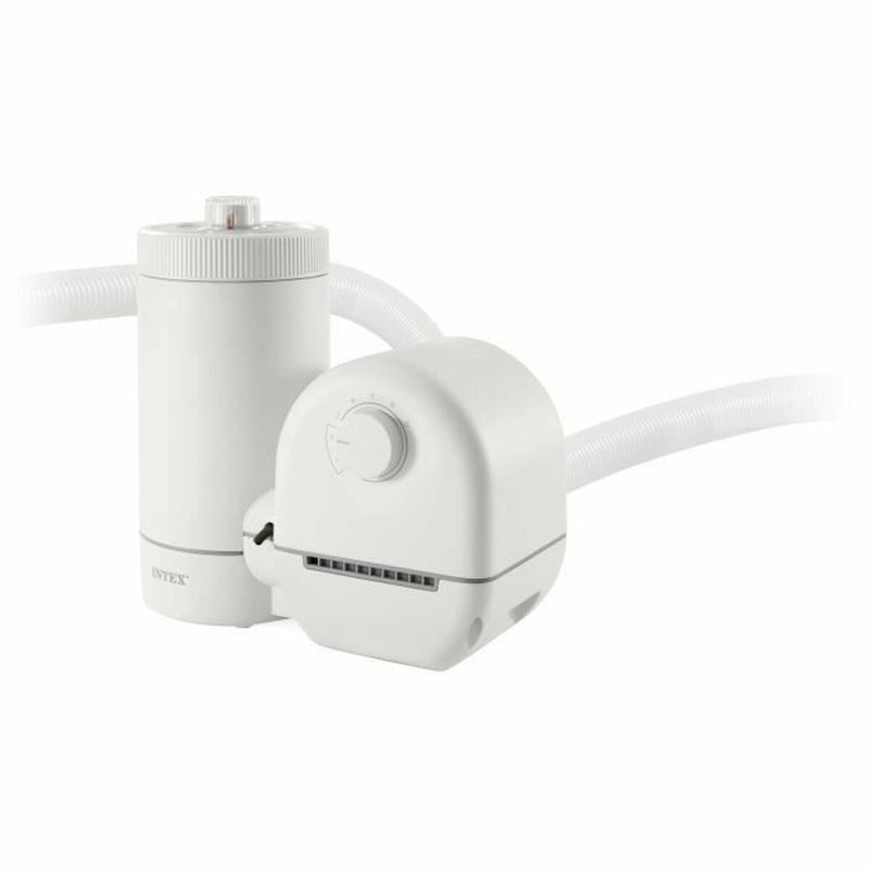 Lataa kuva gallerian katseluohjelmaan V4H44E3467E6F096A0205B72B704C22194DR7147302P1
