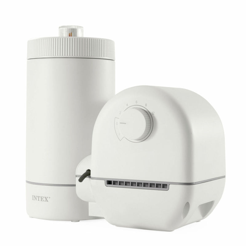 Lataa kuva gallerian katseluohjelmaan V4H2AE2A94A2AFBAC8B14EEC65E2C30EA7CR7147303P2
