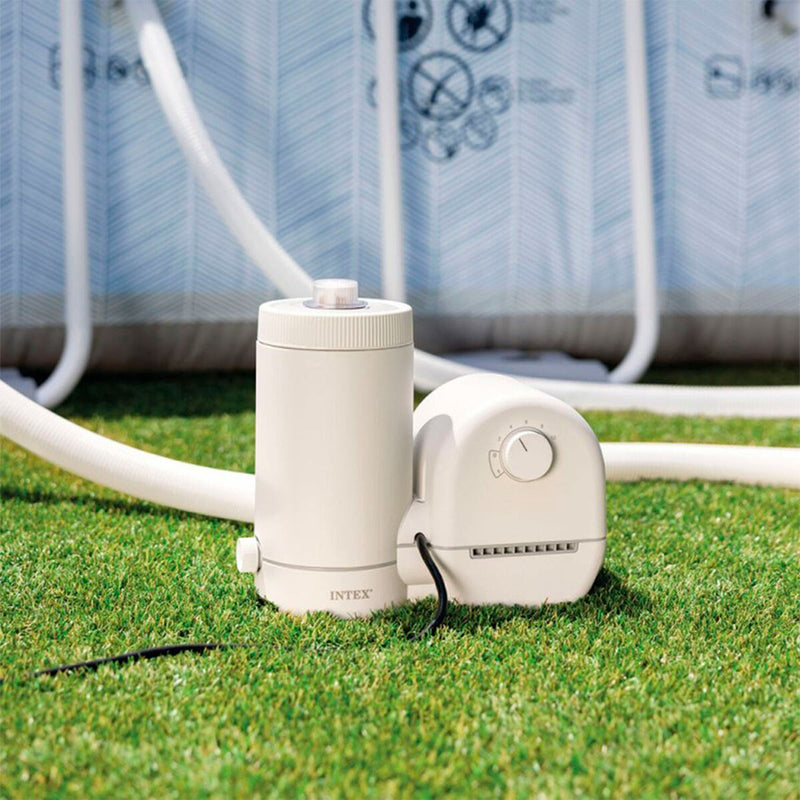 Lataa kuva gallerian katseluohjelmaan V4H8EED922090F4FF2B921A24451B111DE7R7147304P3
