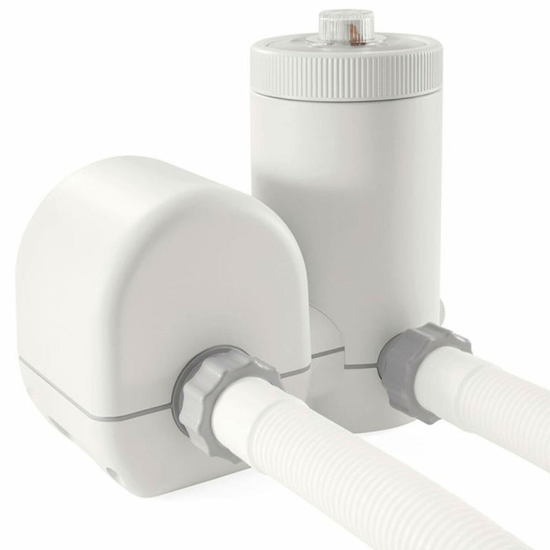 Lataa kuva gallerian katseluohjelmaan V4H17E06070B667BB1C06417F8EAFCE6C67R7147305P4
