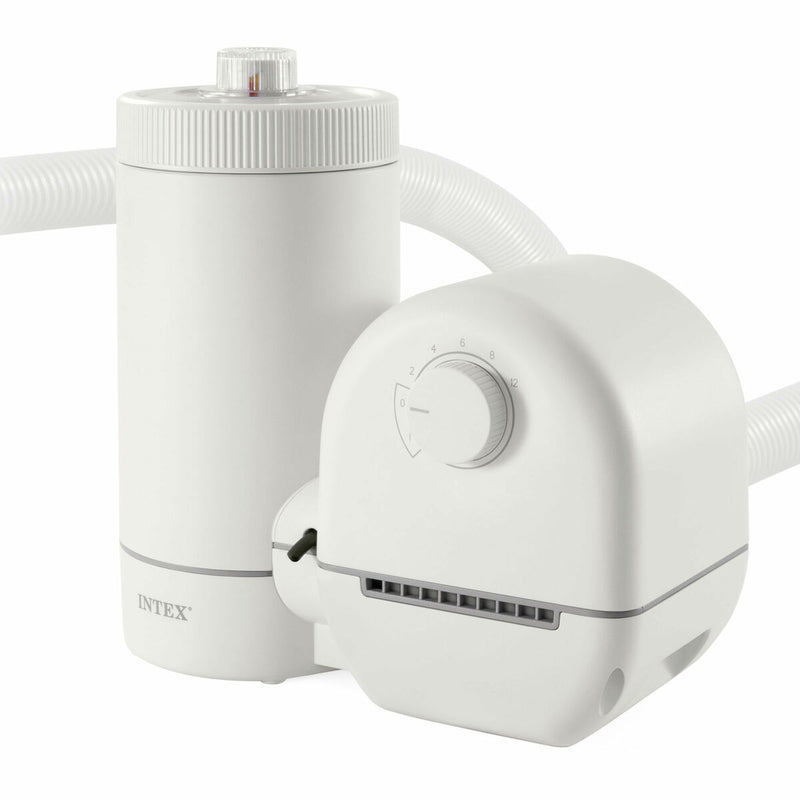 Lataa kuva gallerian katseluohjelmaan V4H4027CED7C9B38CA1730E74B126599381R7147307P5
