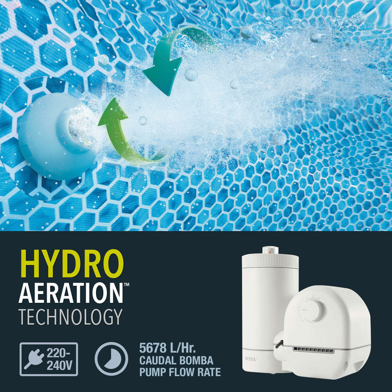 Lataa kuva gallerian katseluohjelmaan V4HC27D79F982B12EB52AEFECA3B14E7B10R7147309P6
