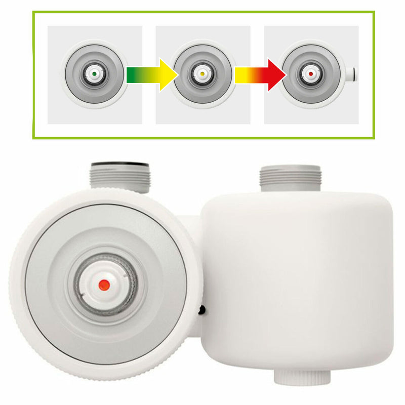 Lataa kuva gallerian katseluohjelmaan V4HCD2F8B6E4115F2EAC4F1DD5CB7DF102AR7147312P7
