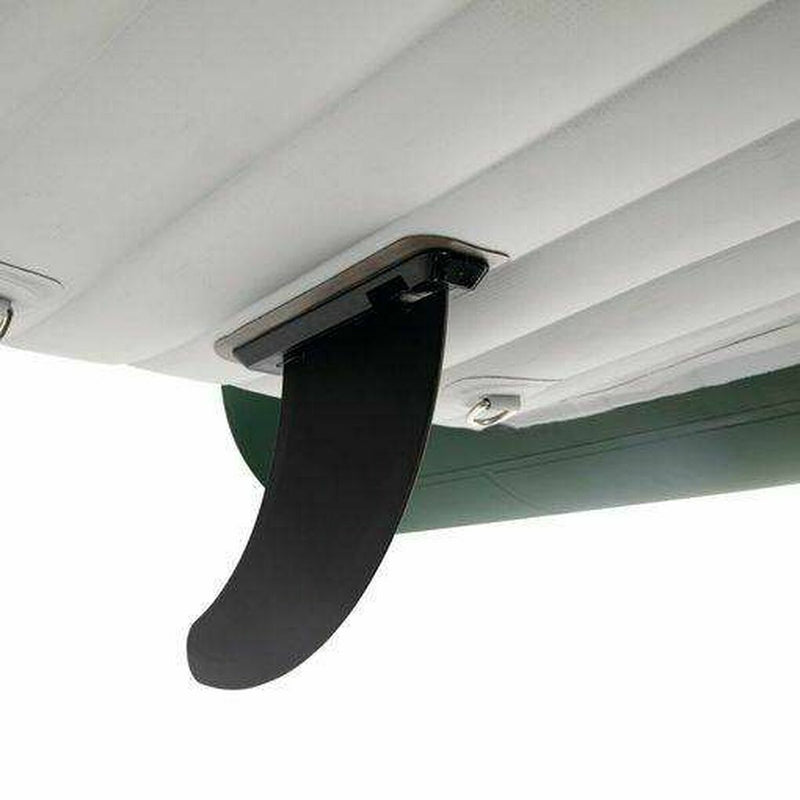 Lataa kuva gallerian katseluohjelmaan V4HD29B03A40CDAC5816DE4300A21096422R5648666P9
