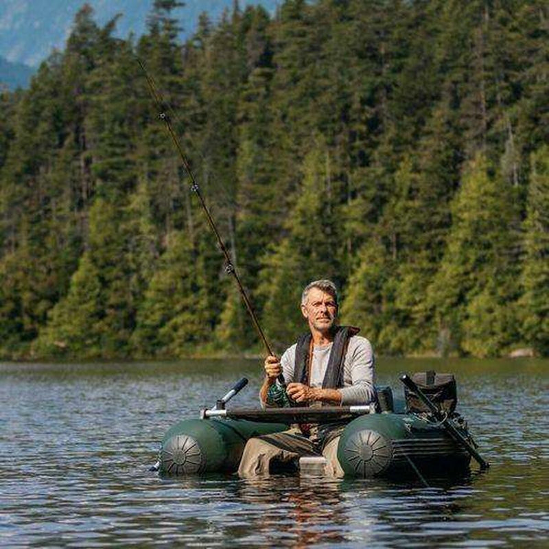 Lataa kuva gallerian katseluohjelmaan V4H50A20D1C6A9603DBBD148D4C0567A987R5648667P10
