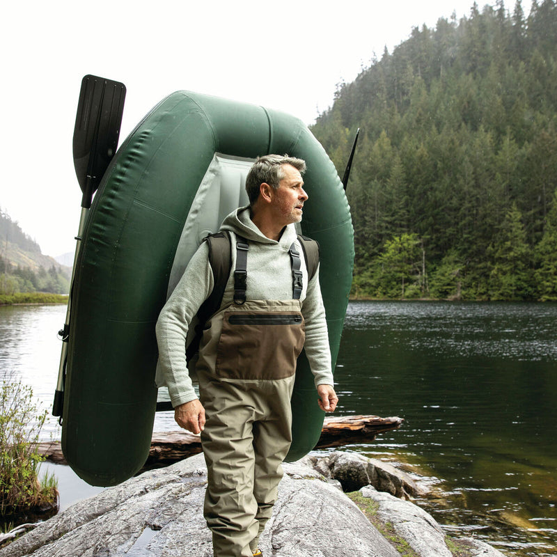 Lataa kuva gallerian katseluohjelmaan V4HC78715928B03F4C083B87935E336082ER5648661P4
