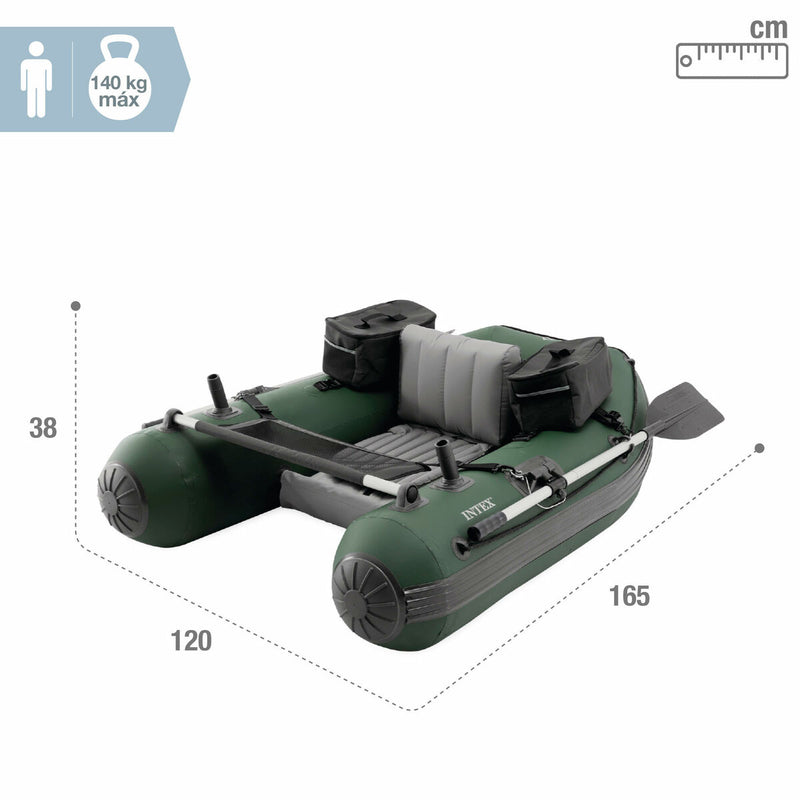 Lataa kuva gallerian katseluohjelmaan V4HE9B76F2AD8EB806AE882A831F4CF4797R5648662P5
