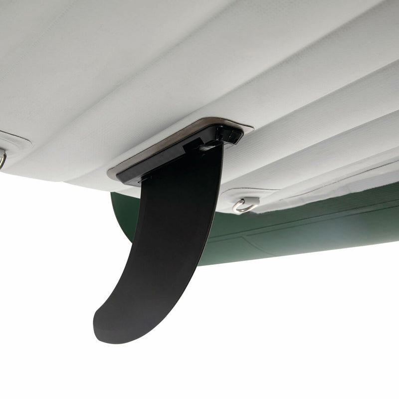 Lataa kuva gallerian katseluohjelmaan V4H329A6A17A107B49B386455DA7A3EEAB9R5648663P6
