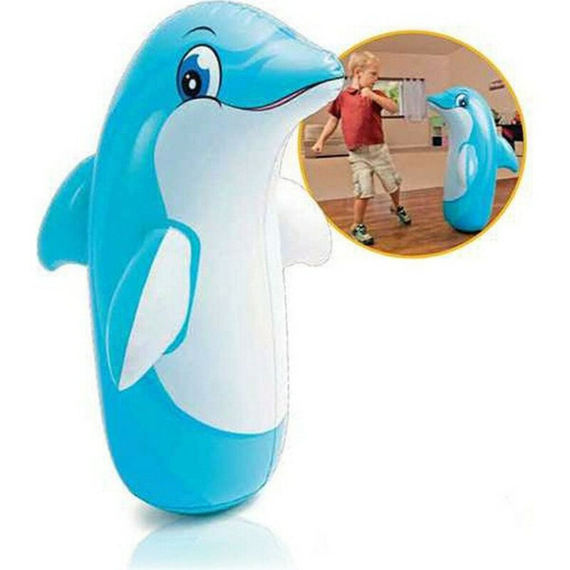 Lataa kuva gallerian katseluohjelmaan V13H31648352FFA9DE1EE26E91E532412F30R5683146P1
