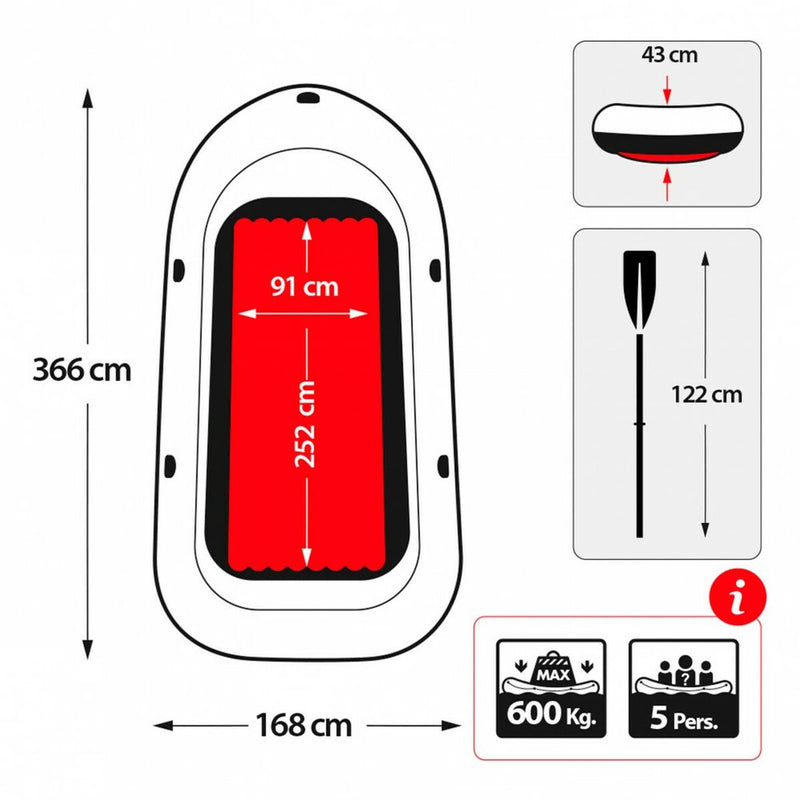 Lataa kuva gallerian katseluohjelmaan V7HE9AF7568ECC9CA3BB0E7558982A9D949R5710518P4
