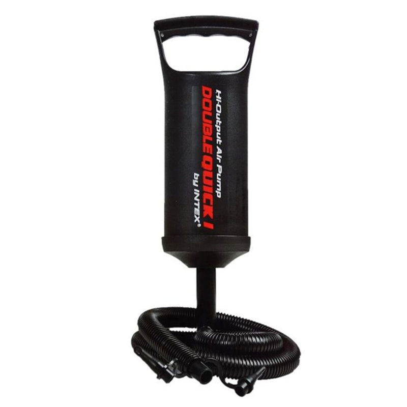 Lataa kuva gallerian katseluohjelmaan V6HC53BF6C851561625646576135CE8E735R4103832P1
