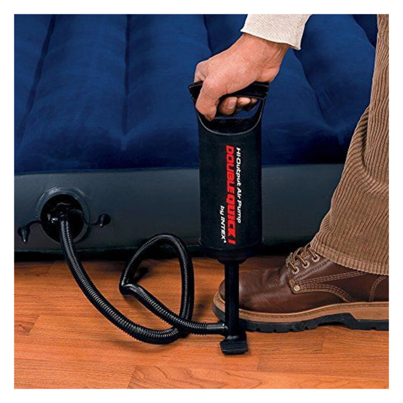 Lataa kuva gallerian katseluohjelmaan V6H5B6CD41CE99A72924C1B13036FA15E98R4103833P2
