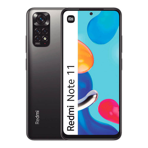 V5HE29016A36E6EF2589DEB68186F252237R5325333P1