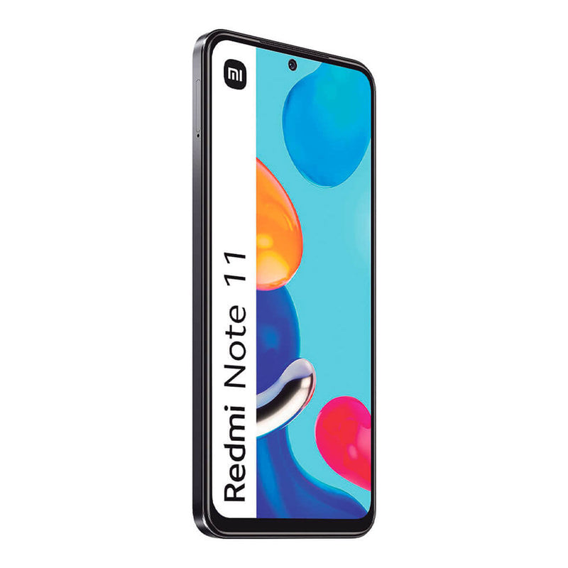 Lataa kuva gallerian katseluohjelmaan V5HFB0733FF66414F9B9BEA1EFB27E72A75R5325337P3
