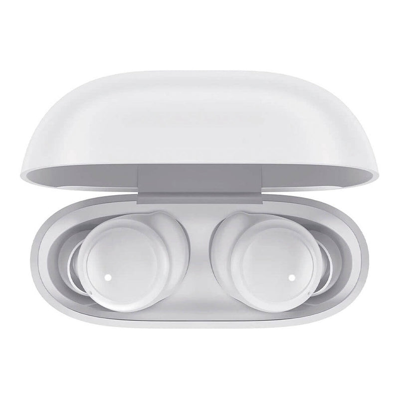 Lataa kuva gallerian katseluohjelmaan V5HFFAA6657C740EF52F5B4A2E0F44F484FR5300169P2
