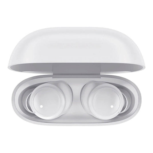 V5HFFAA6657C740EF52F5B4A2E0F44F484FR5300169P2