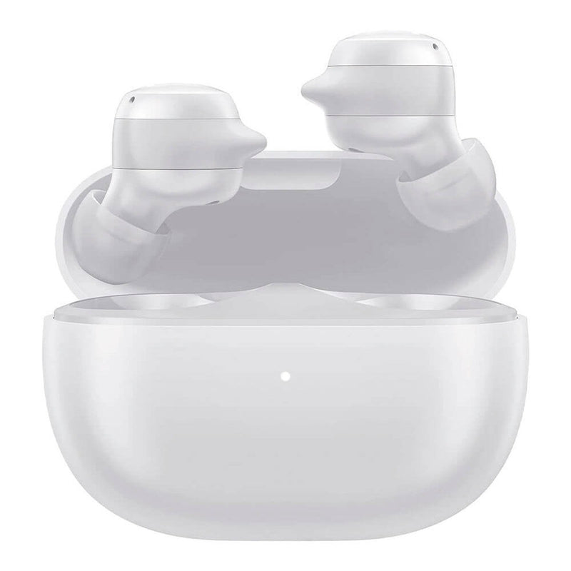 Lataa kuva gallerian katseluohjelmaan V6HF682D649553171D88A709EEF0348E69DR5300171P3
