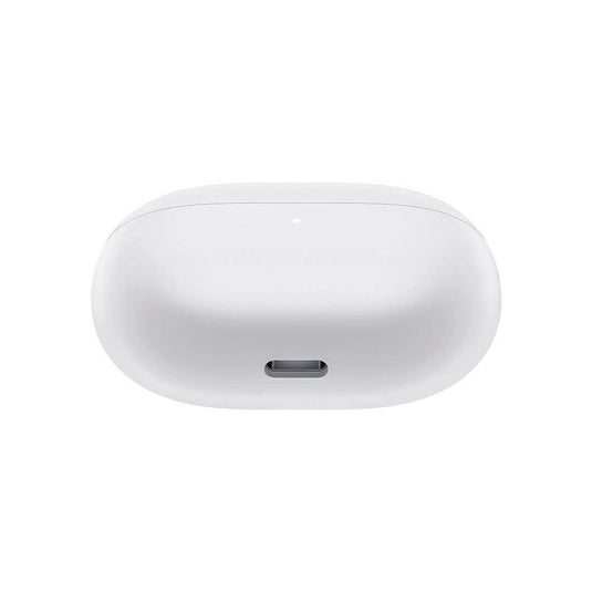 V5HB3F96BC3D2E18B54AB640A2F7A16F84FR5300173P4